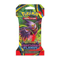 Phantasmal Flames Sleeved Booster Pack LIVE