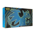 Charizard UPC LIVE